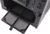 Corsair - Carbide Series 100R - CC-9011075-WW