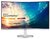 Samsung - C27F591FDU
