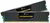 DDR3 Corsair Vengeance LP 1600MHz 4GB Kit - CML4GX3M2A1600C9