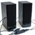 Microlab B 56 2.0 hangfal