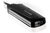 Microlab B 56 2.0 hangfal