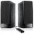 Microlab B 56 2.0 hangfal