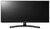 LG - 34UM68-P