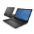 Dell Inspiron 15 - 7559 - INSP7559-3
