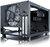 Fractal Design - Core 500