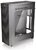 Thermaltake - Core G3 - CA-1G6-00T1WN-00