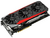 Asus R9 390X - STRIX-R9390X-DC3OC-8GD5-GAMING