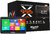 WayteQ - x995
