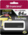 TRANSCEND - JetFlash 780 64GB - FEKETE