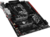 S1151 MSI Z170A GAMING PRO CARBON