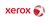 Xerox (106R02721) Black