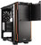 Be Quiet! - Silent Base 600 - BGW05
