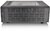 Thermaltake - Core G3 - CA-1G6-00T1WN-00