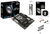 S1150 Asus Z97-AR