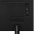 LG - 27UD58-B