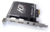 AVerMedia Live Gamer HD PCI-E Capture kártya