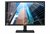 Samsung - S22E200BW