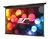 EliteScreen - 110" Spectrum Electric110H - motoros fali vászon (TÚLMÉRETES ÁRÚ)