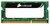 Notebook DDR3 Corsair 1066MHz 8GB Kit - CM3X8GSDKIT1066
