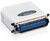 TP-LINK TL-PS110P Single Parallel Port Fast Ethernet Print Server