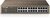 TP-LINK TL-SG1024D 24port Gigabit Switch metal