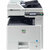 KYOCERA - FS-C8520MFP - 1102MZ3NL1