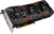 Gigabyte GTX1080 - G1 Gaming - GV-N1080G1 GAMING-8GD