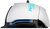 Roccat - Nyth / WHITE