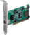 D-Link DGE-528T 10/100/1000 PCI