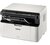 BROTHER - DCP-1610WE - DCP1610WEYJ1