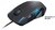 ROCCAT - Kova