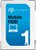 Seagate - Mobile HDD Series 1TB - ST1000LM035