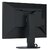 EIZO FlexScan EV2750-BK