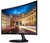 Samsung - C27F390FHU