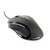 Gigabyte - GM-M6980X