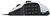 Roccat - Nyth / WHITE