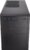 Corsair - Carbide Series 100R - CC-9011075-WW