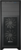 Corsair - Obsidian Series 750D - CC-9011078-WW