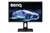 BenQ PD2700Q