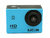 SJCAM SJ4000 akciókamera + Tok - SJCSJ4000K