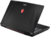 MSI GE62 2QC Apache - 451XHU