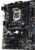 S1151 Gigabyte GA-B150-HD3P