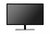 AOC - U2879VF