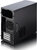 Fractal Design - Core 1100