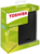Toshiba Canvio Basic 2TB - HDTB320EK3CA