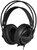 SteelSeries - Siberia V3 - Black