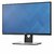 Dell - S2716DG