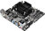 ASRock N3700-ITX