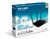 NET TP-LINK TD-W8970 54M ADSL2+Modem+Router Annex A