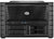 Cooler Master - HAF XB EVO